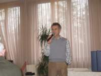 img_1022_small.jpg