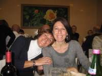 img_1023_small.jpg