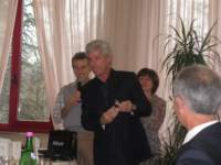 img_1024_small.jpg
