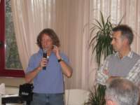 img_1025_small.jpg