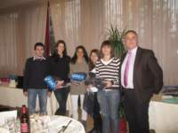img_1026_small.jpg