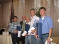 img_1028_small.jpg