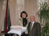 img_1029_small.jpg