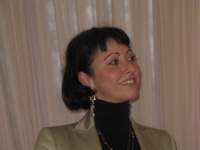 img_1030_small.jpg