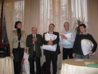 img_1031_small.jpg