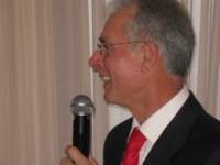 img_1032_small.jpg