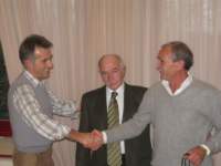 img_1033_small.jpg