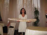 img_1034_small.jpg