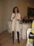 img_1036_small.jpg