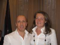 img_1040_small.jpg