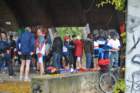 dsc_0071_small.jpg