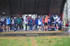 dsc_0073_small.jpg