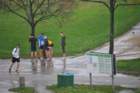 dsc_0074_small.jpg