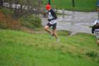 dsc_0075_small.jpg