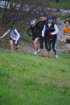 dsc_0076_small.jpg