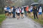 dsc_0077_small.jpg