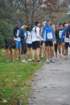 dsc_0079_small.jpg