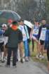 dsc_0080_small.jpg