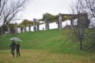 dsc_0081_small.jpg