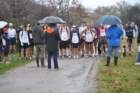 dsc_0082_small.jpg