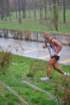 dsc_0087_small.jpg