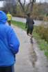 dsc_0088_small.jpg