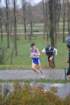 dsc_0089_small.jpg