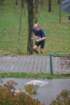 dsc_0090_small.jpg