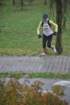 dsc_0091_small.jpg