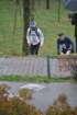 dsc_0092_small.jpg