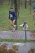 dsc_0093_small.jpg
