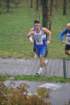 dsc_0094_small.jpg