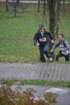 dsc_0097_small.jpg