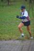 dsc_0098_small.jpg