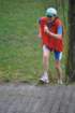 dsc_0099_small.jpg