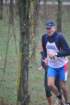 dsc_0100_small.jpg