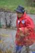 dsc_0101_small.jpg