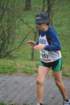 dsc_0102_small.jpg