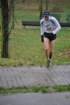 dsc_0104_small.jpg
