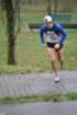 dsc_0105_small.jpg
