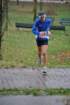 dsc_0106_small.jpg