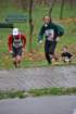 dsc_0108_small.jpg
