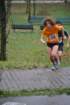 dsc_0109_small.jpg