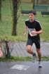 dsc_0110_small.jpg