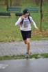 dsc_0111_small.jpg