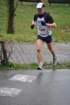 dsc_0112_small.jpg