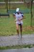 dsc_0113_small.jpg