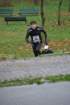 dsc_0114_small.jpg