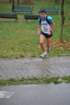 dsc_0115_small.jpg