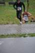 dsc_0116_small.jpg